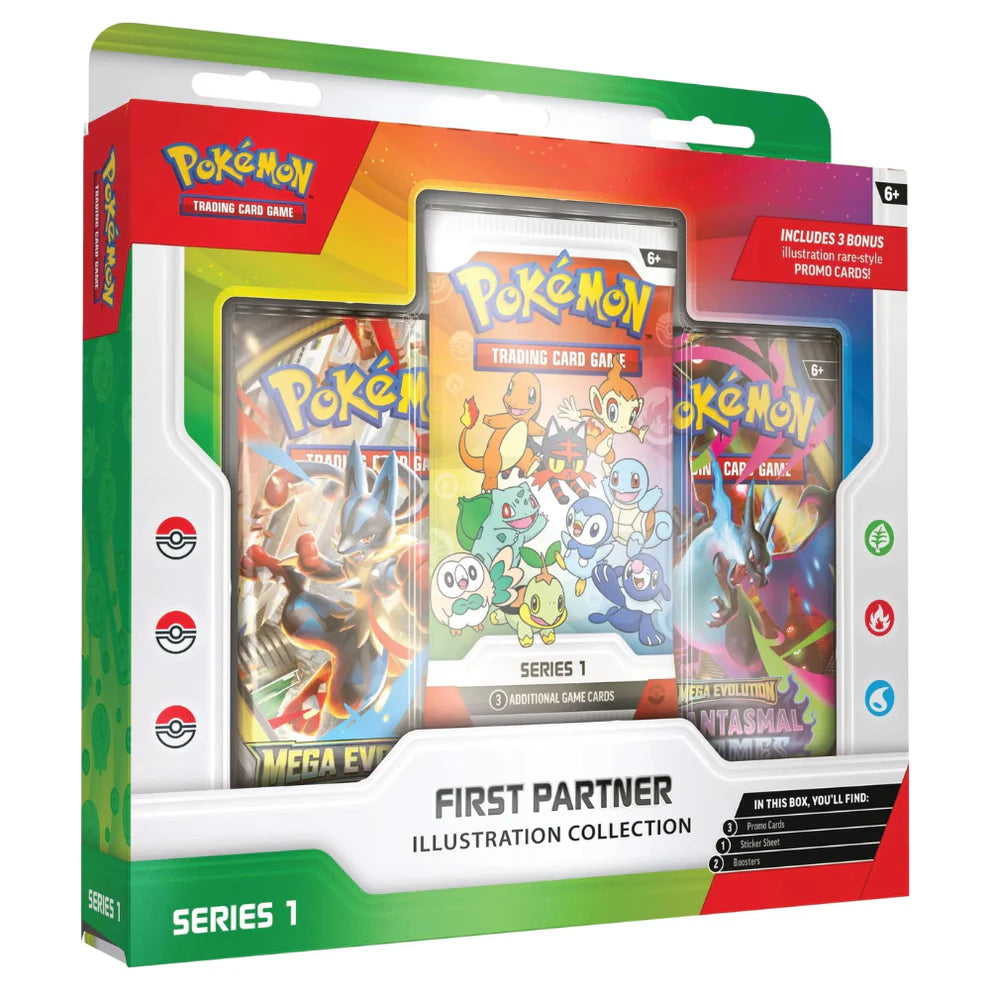 First partner illustration box (öppnas live)