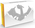 Pokemon Charizard UPC