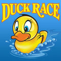 DUCK RACE