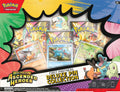 Pokémon TCG: Ascended Heroes Pin Collection