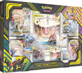TAG TEAM Powers Collection – Espeon &amp; Deoxys-GX