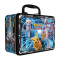 Mewtwo Strikes Back – Lunch Box