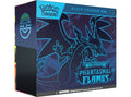 Phantasmal Flames ETB