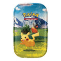 Ascended Heroes Mini Tin