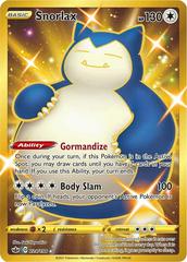 Chilling Reign Booster Pack